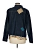 Cj Banks Blue Denim Jacket Size M (estimated) - photo 2