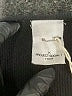 Project Social T Black Tank Top Size XS - photo 7
