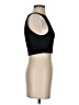Cotton On Black Tank Top Size XS - photo 4