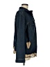 Cj Banks Blue Denim Jacket Size M (estimated) - photo 4