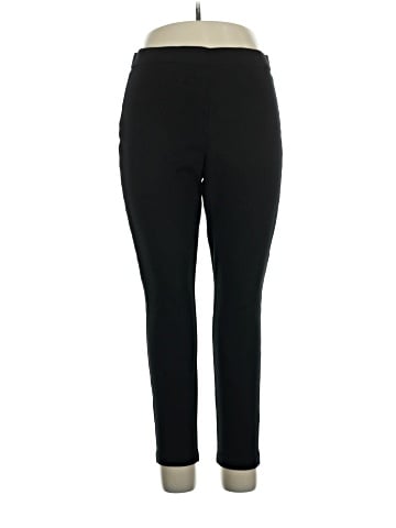 Talbots Active Pants (view 1)