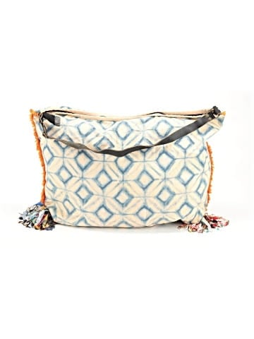 Assorted Brands Hobo (view 1)