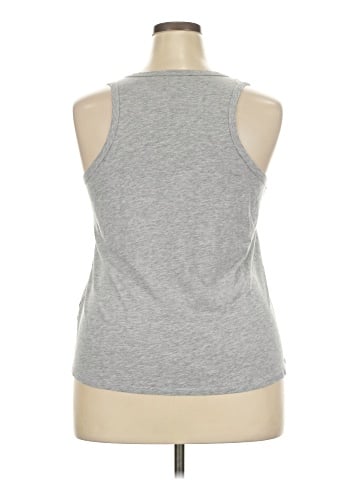 Peloton Tank Top (view 2)
