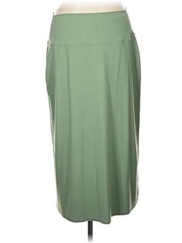Lululemon Athletica Casual Skirt (view 1)