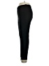 Talbots Solid Black Active Pants Size 16 - photo 5
