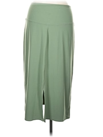 Lululemon Athletica Casual Skirt (view 2)