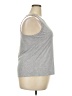 Peloton Silver Tank Top Size XXL - photo 4