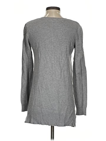 DKNY Jeans Long Sleeve T-Shirt (view 2)