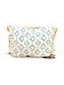 Assorted Brands Print Blue Hobo One size - photo 3