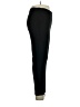 Talbots Solid Black Active Pants Size 16 - photo 4