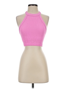 Aerie Tank Top (view 1)