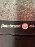 Betabrand Black Active Pants Size 2X Petite - photo 4