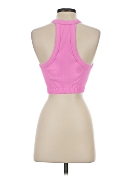 Aerie Tank Top (view 2)