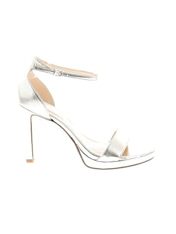 Nine West Sandals (view 1)