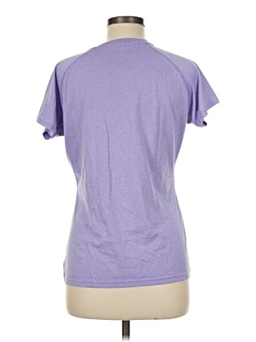 Under Armour Short Sleeve T-Shirt (view 2)