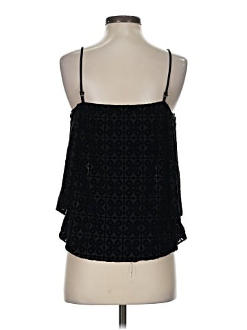 Bailey 44 Sleeveless Blouse (view 2)