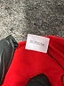 Ann Taylor LOFT Outlet Red Blazer Size 10 - photo 7