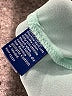Apt. 9 Teal 3/4 Sleeve Blouse Size L - photo 8