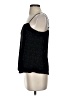 Bailey 44 Black Sleeveless Blouse Size XS - photo 5