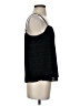 Bailey 44 Black Sleeveless Blouse Size XS - photo 4