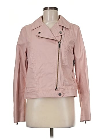 Boden Jacket (view 1)