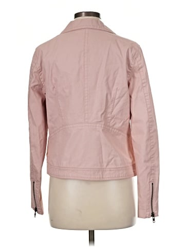 Boden Jacket (view 2)