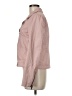 Boden 100% Cotton Pink Jacket Size 8 - photo 5