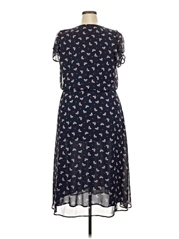 Maison Jules Casual Dress (view 2)