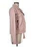 Boden 100% Cotton Pink Jacket Size 8 - photo 4