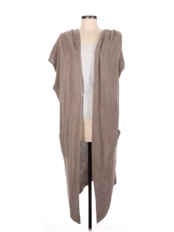 Easel Sweater Vest (view 1)