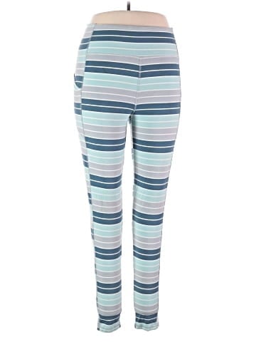 Kickee Leggings (view 1)