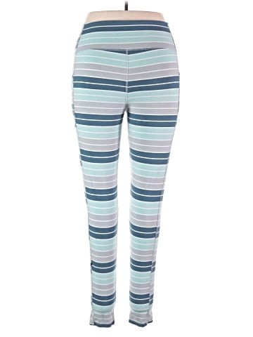 Kickee Leggings (view 2)