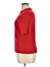 Southern Lady 100% Acrylic Red Pullover Sweater Size XL - photo 5