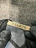 Yelete Black Jeans Size XL - photo 7