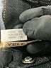 Yelete Black Jeans Size XL - photo 8