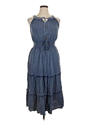 Mlle Gabrielle Casual Dress (view 1)