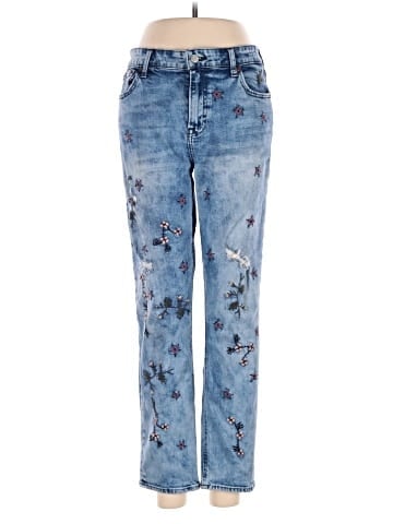 Lucky Brand Jeans (view 1)