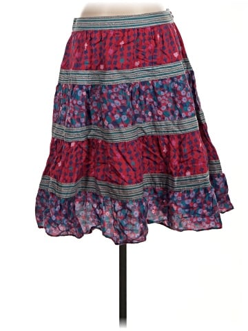 Marc by Marc Jacobs Casual Skirt (view 1)