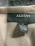 Alfani Brown Jacket Size M - photo 6