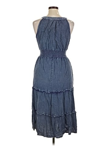Mlle Gabrielle Casual Dress (view 2)