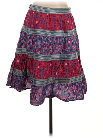Marc by Marc Jacobs Casual Skirt (view 2)