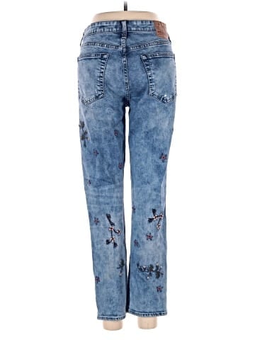 Lucky Brand Jeans (view 2)
