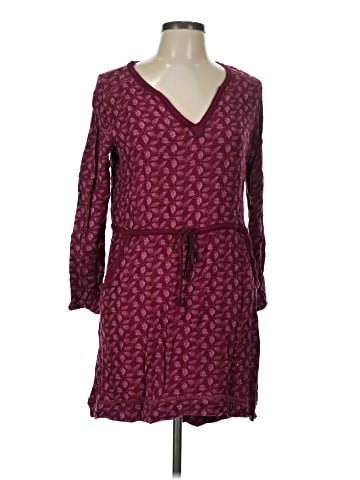 Mountain Khakis Casual Dress (view 1)