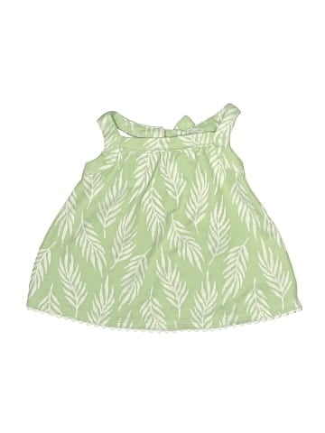 Calypso St. Barth Tank Top (view 1)