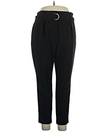 White House Black Market Casual Pants (view 1)
