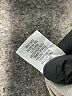 Apt. 9 100% Cotton Gray Jacket Size XL - photo 7