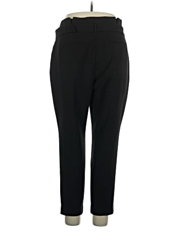 White House Black Market Casual Pants (view 2)