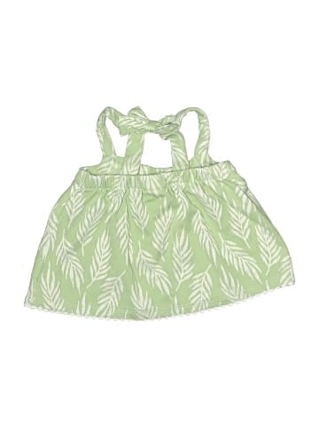 Calypso St. Barth Tank Top (view 2)