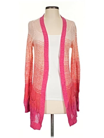 United States Sweaters Cardigan (view 1)