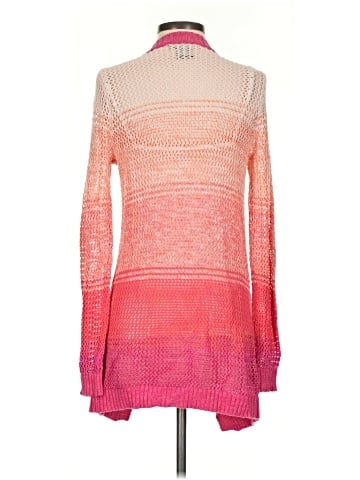 United States Sweaters Cardigan (view 2)
